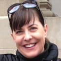 Karyn Repinski