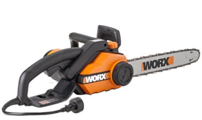 Best Chainsaw Buying Guide Consumer Reports