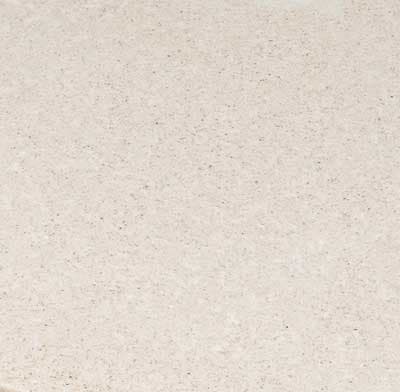 Best Countertop Buying Guide Consumer Reports