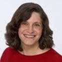 Celia Kuperszmid Lehrman