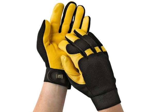 Best Garden Gloves Gardening Equiopment Consumer Reports News