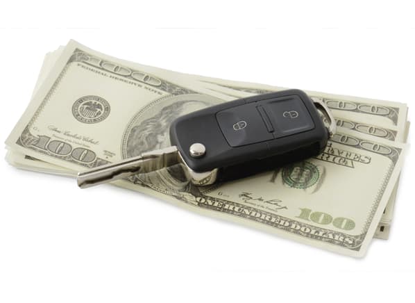 Geico Vs State Farm Consumer Reports