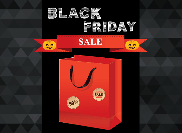 Amazon Sam S Club Joing Walmart In Pre Black Friday Sales Consumer Reports News