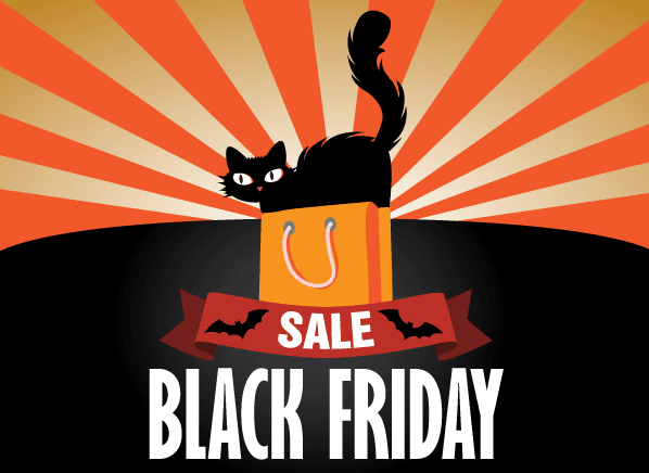 Does Walmart Or Target Have The Best Black Friday Tv Deals Consumer Reports