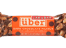 Healthy snacks image