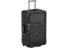 Luggage image