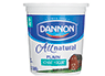Yogurt image