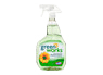 All-purpose cleaners image