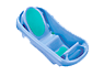 Baby Bathtubs image