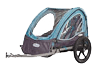 Bike Trailers image