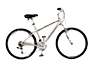 Bikes image