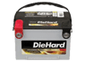 Beware: The best and worst replacement car batteries can be from the