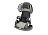 10 dangerous mistakes parents make when using car seats strap covers