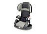 Car Seats image