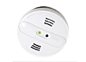 Smoke & CO Detectors image