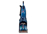 Carpet Cleaners image