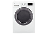 Clothes Dryers image