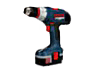 Cordless Drills image