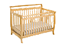 Cribs image