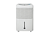 Dehumidifiers image