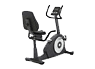 Exercise Bikes image