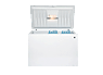 Freezers image