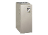 Gas Furnaces image