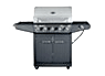 Gas Grills image