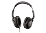Headphones image