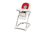High Chairs image