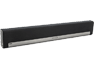 Sound bars image