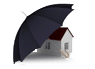 Homeowners insurance image