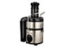 Juicers image