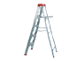 Ladders image