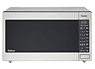 Microwave Ovens image