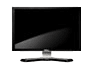Computer Monitors image