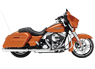 Motorcycles & Scooters image