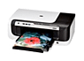 Printers image
