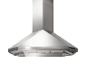 Range Hoods image