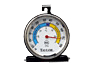 Refrigerator Thermometers image