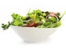 Salad dressings image