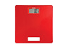 Scales image
