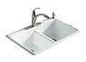 Sinks image