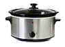 Slow Cookers image