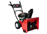 Snow Blowers image