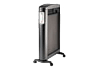 Space Heaters image
