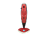 Steam Mops image