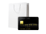 Store Credit Cards image