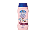 Sunscreens image