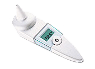 Thermometers image